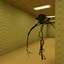 Infinite Backrooms Escape 0.18