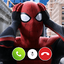 Spider Call and Fake Chat 1.0.2