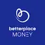 BetterPlace Money 0.6.0
