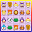 Onet Connect Animal 2003 1.0.3