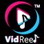 Beat Music Video Maker-VidReel 1.14