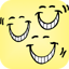 Sorria! - mensagens e frases e 1.3.1