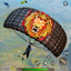 FPS Gun Shooter: Offline Game 2.1.4