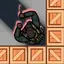 Assassin Hunter Stealth Hitman 2.6