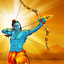 Ramayana Games - Ram vs Ravan 1.1.1