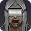 V R Grandma VR Horror Fleeing! 2.1