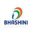 Bhashini (Beta) 2.4.0