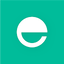 ExtraPe: Affiliate Marketing 1.2.5