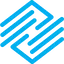 HGS ESS 1.3.2