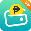 Kusog Pera-VIP 1.1.2