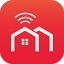 VHome – Viettel Smart Home 1.4.0.0608