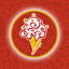 Cold Stone® 4.7.1