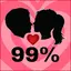 Love Calculator | Each Love 1.6.4
