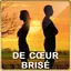 Citations de Cœur Brisé 3.9