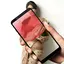 Girl Xray Body Scanner Camera 1.02