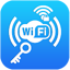 WiFi Password Show Analyzer 1.5.3