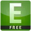 Tutorials for Excel - Free 3.0