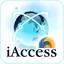 Cyberoam iAccess 1.5.11