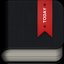 Quote Widget 1.4.2