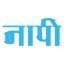 NaaPI 11.0.0