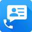 TCaller - phone identificatory 0.8