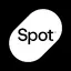 Spot Money: Payments & Rewards 5.15.6