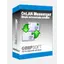 OnLAN Messenger 3.6.0