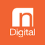 nDigital 3.4.3