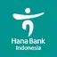 MyHana Mobile Banking 4.4.5