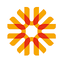 Saúde Unilabs 2.21.0