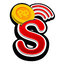 SOBATKU 4.22.3