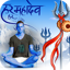 Mahadev Photo Editor - Mahakal 1.0.8