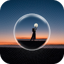 PIP Camera: Photo PIP Effect 3.0.7
