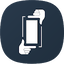 ScreenShot Capture for Android 1.1.21