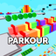 parkour in roblox v1.1