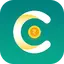Cash Box - Line of Credit 1.0.8