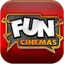Fun Cinemas 1.2