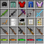 mods for minecraft mcpe
