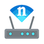 Netis Router Manager 5.0.7