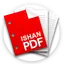 Ishan Pdf Manager - Convert &  1.1