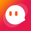 Miechat v2.2.3