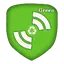 24clan VPN Green 18