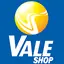 ValeShop Benefícios 3.0.17