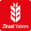Ziraat Trader 3.0.10