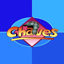 Chaves Play & Quiz 40