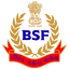 Bsf-clms 1.0.4
