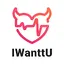 IWanttU - Real Local Dating 1.0