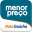 Menor Preço Nota Gaúcha 2.1.64