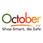 OctoberNow- Online Grocery & F 2.2.58