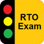 RTO Driving Licence Exam 1.4